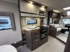 Used Elddis MAJESTIC 250 2021 motorhome Image