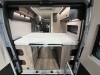 New Swift Merlin 112 2027 motorhome Image
