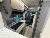 New Swift Merlin 112 2027 motorhome Image