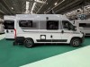 New Swift Merlin 112 2027 motorhome Image