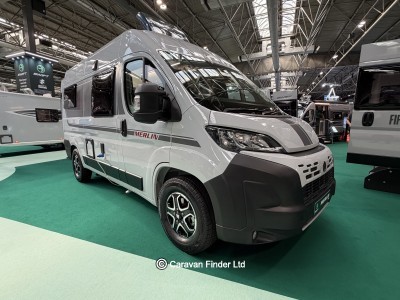 Swift Merlin 112 2027 (Trade) image 11