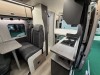 New Swift Merlin 112 2027 motorhome Image