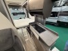 New Swift Merlin 112 2027 motorhome Image