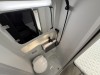 New Swift Merlin 112 2027 motorhome Image