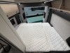 New Swift Merlin 112 2027 motorhome Image