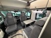 New Swift Merlin 112 2027 motorhome Image