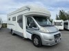Used Autotrail Cherokee 2010 motorhome Image