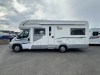 Used Autotrail Cherokee 2010 motorhome Image