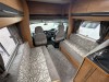 Used Autotrail Cherokee 2010 motorhome Image