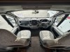 Used Autotrail Cherokee 2010 motorhome Image
