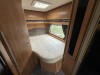 Used Autotrail Cherokee 2010 motorhome Image