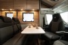 New Elddis Whirlwind GT 74DL 2027 motorhome Image