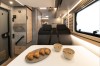 New Elddis Whirlwind GT 74DL 2027 motorhome Image