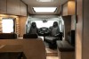 New Elddis Whirlwind GT 74DL 2027 motorhome Image