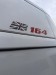 New Swift Merlin 164 2027 motorhome Image