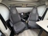 New Swift Merlin 164 2027 motorhome Image