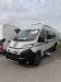 New Swift Merlin 164 2027 motorhome Image