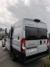 New Swift Merlin 164 2027 motorhome Image