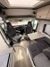 New Swift Merlin 164 2027 motorhome Image