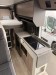 New Swift Merlin 164 2027 motorhome Image