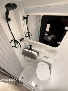Swift Merlin 164 2027 (Trade) image 5