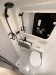 New Swift Merlin 164 2027 motorhome Image