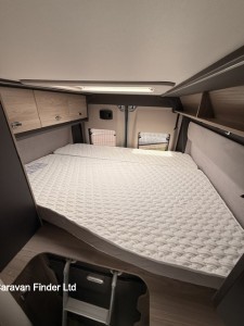 Swift Merlin 164 2027 (Trade) image 6
