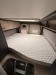 New Swift Merlin 164 2027 motorhome Image