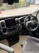 New Swift Merlin 164 2027 motorhome Image