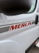 New Swift Merlin 164 2027 motorhome Image