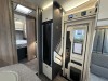 New Swift Voyager 594 2026 motorhome Image