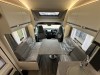 New Swift Voyager 594 2026 motorhome Image