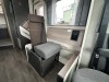 New Swift Voyager 594 2026 motorhome Image