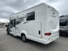 New Swift Voyager 594 2026 motorhome Image
