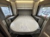 New Swift Voyager 594 2026 motorhome Image
