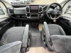 New Swift Merlin 174 2027 motorhome Image