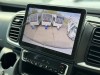 New Swift Merlin 174 2027 motorhome Image