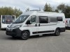 New Swift Merlin 174 2027 motorhome Image