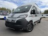 New Swift Merlin 174 2027 motorhome Image