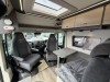 New Swift Merlin 174 2027 motorhome Image