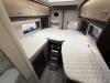 New Swift Merlin 174 2027 motorhome Image
