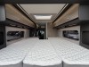 New Swift Merlin 174 2027 motorhome Image