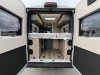 New Swift Merlin 174 2027 motorhome Image