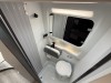 New Swift Merlin 174 2027 motorhome Image
