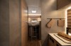 New Elddis Whirlwind GT 74DS 2027 motorhome Image