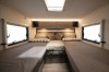New Elddis Whirlwind GT 74DS 2027 motorhome Image