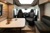New Elddis Whirlwind GT 74DS 2027 motorhome Image