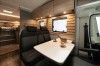 New Elddis Whirlwind GT 74DS 2027 motorhome Image