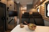 New Elddis Whirlwind GT 74DS 2027 motorhome Image