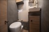 New Elddis Whirlwind GT 74DS 2027 motorhome Image